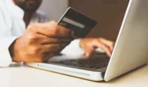 eCommerce |techpoint.africa