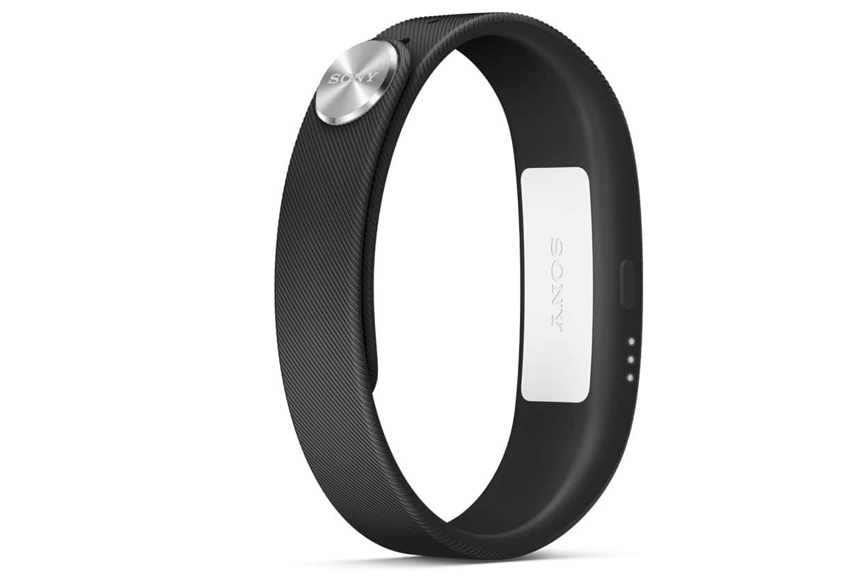 smartband