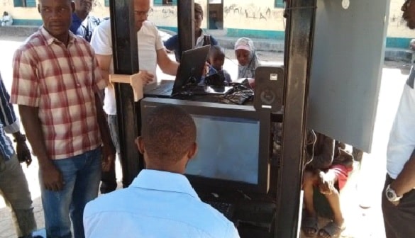 solar-powered-kiosks