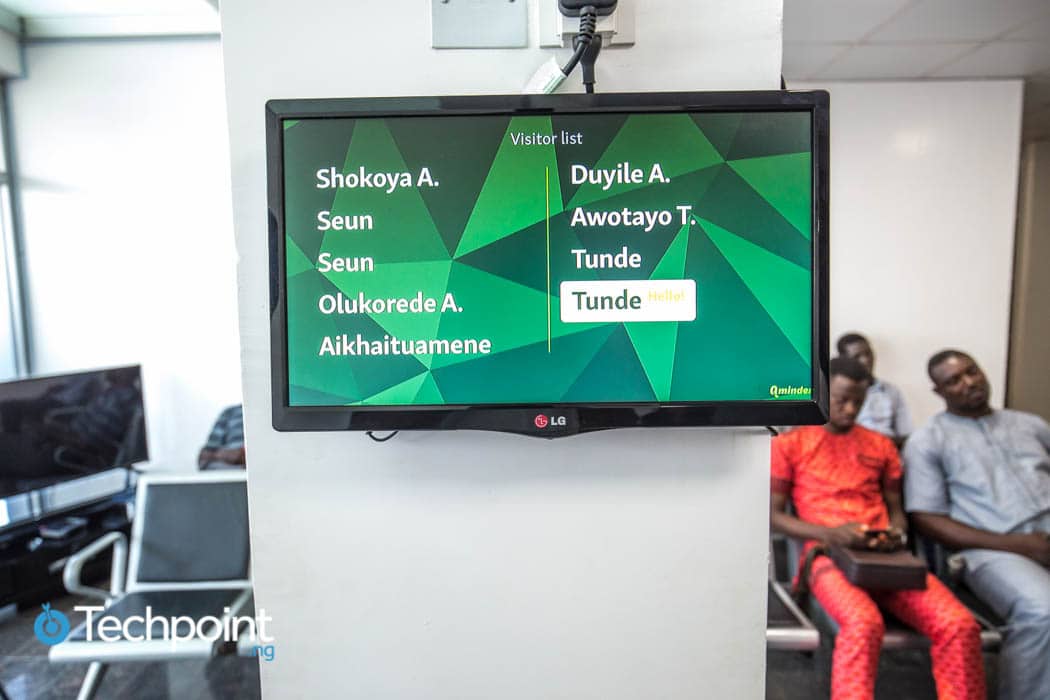 taxify office tour 90