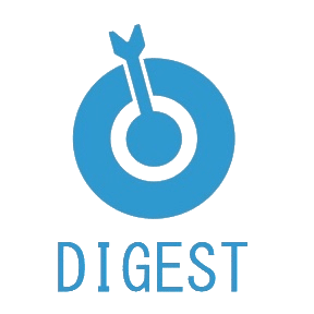 Subscription confirmed! 1 techpoint digest temp logo