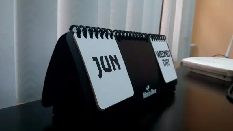 Review: We Really Like the Tecno Boom J7 10 tecno-boom-j7-camera-sample-1