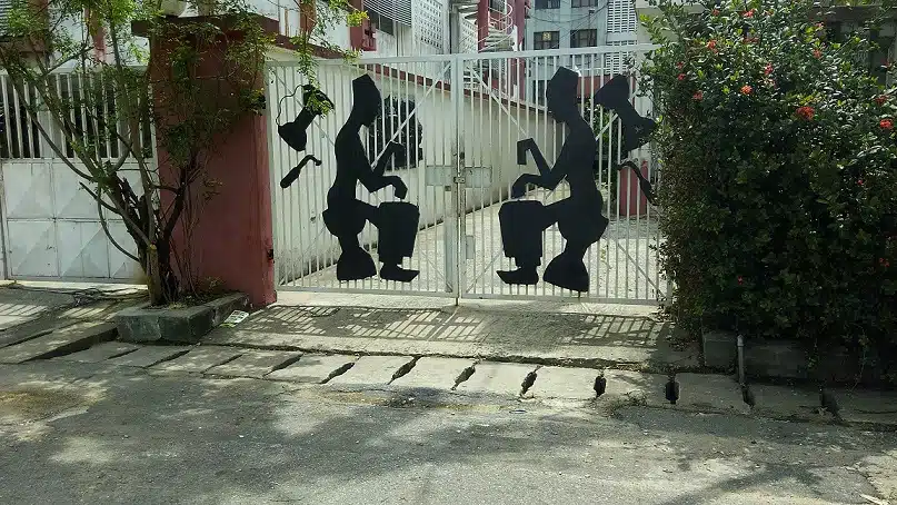 Review: We Really Like the Tecno Boom J7 11 tecno-boom-j7-camera-sample-2