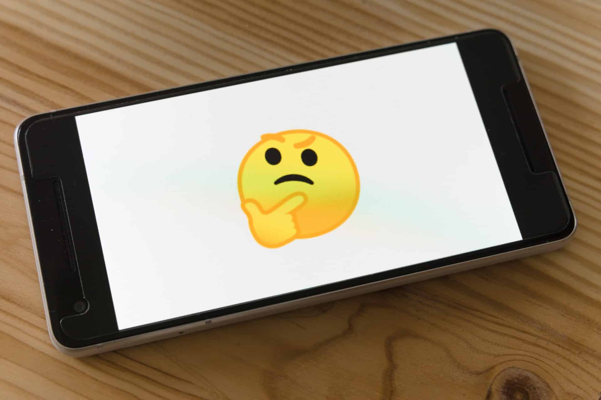 How to get free (and effective) press for your startup 1 think smiley