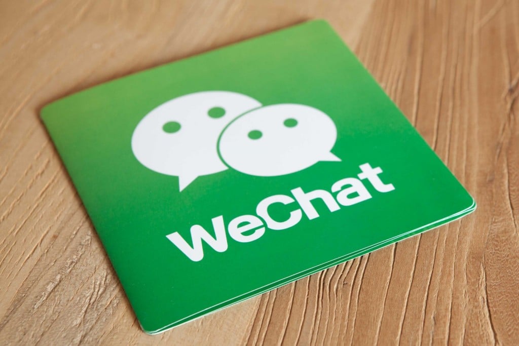 wechat04 1920x1280 1024x683 1