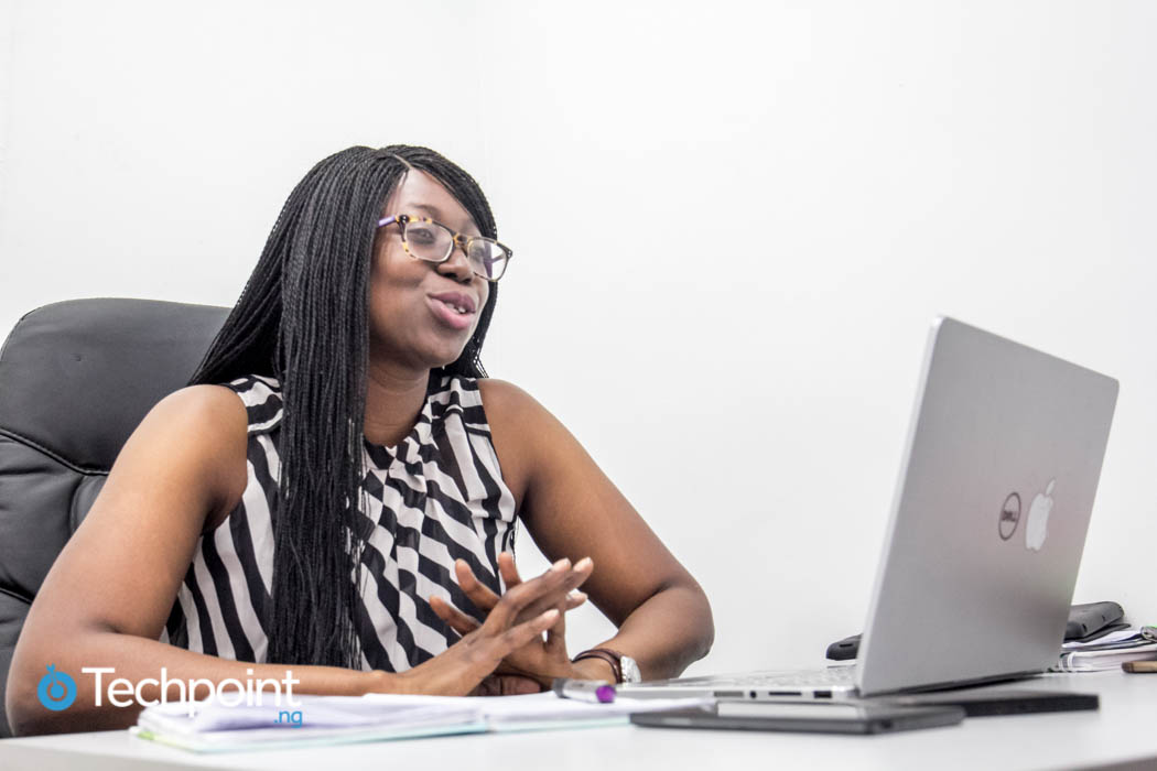 womenpreneur titiope adewuyi 9jakids 6 of 92