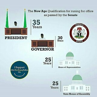 #NotTooYoungToRun bill design