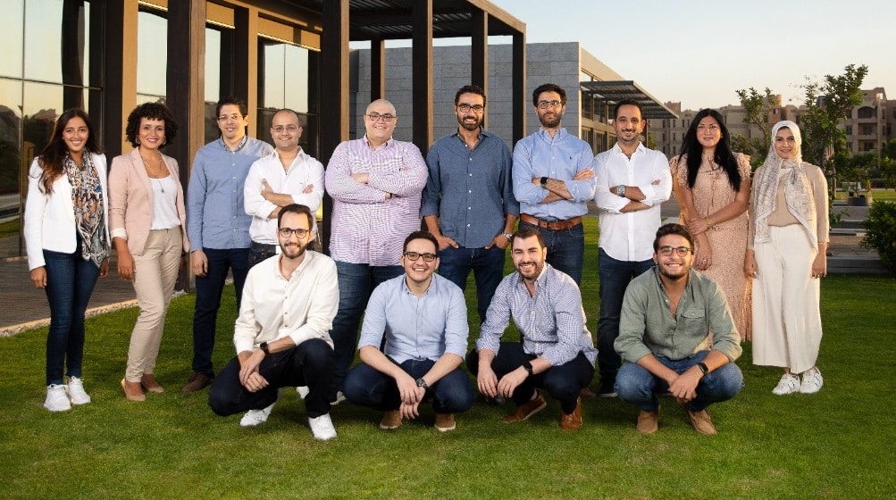 Minly's $3.6M seed funding, Google's search warning, World MSME Day 1 Minly Team