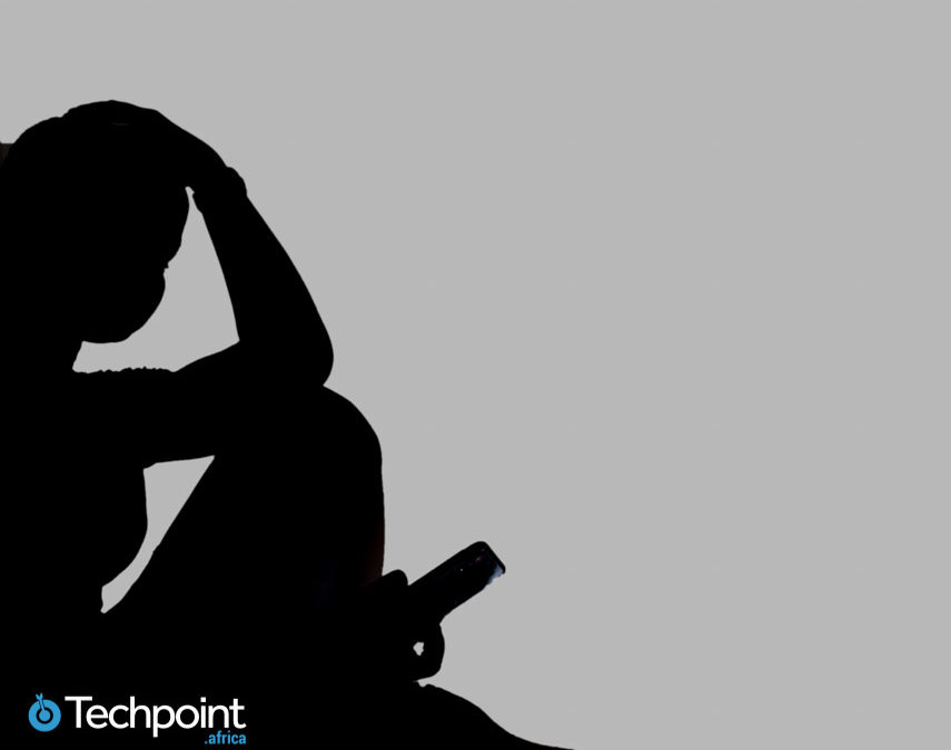 Blog 5 How tech tools create a safe space for sexual violence survivors in Nigeria