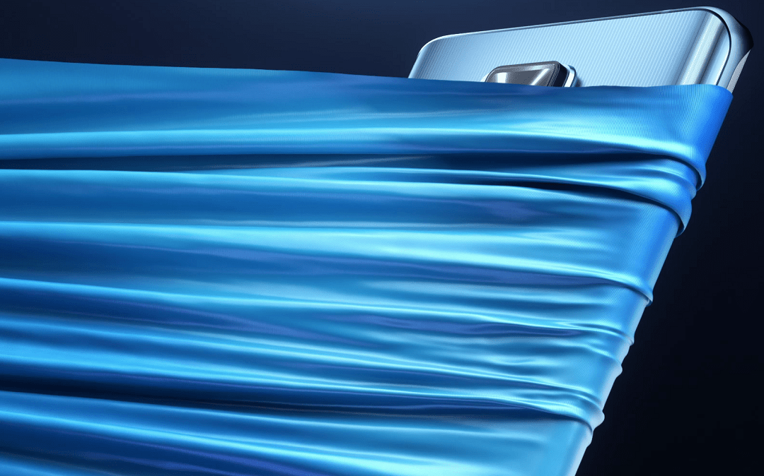 TECNO is to re-define PHANTOM as its flagship sub-brand