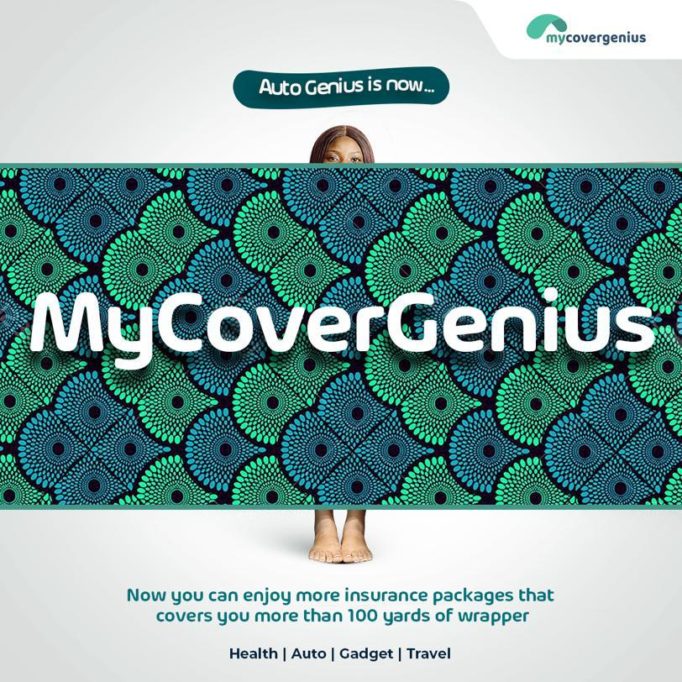 AutoGenius Rebrands to MyCoverGenius, Commits to Deepening Insurance Penetration 1 920f849b 9a2a 4d7c af9b 9518a2126630