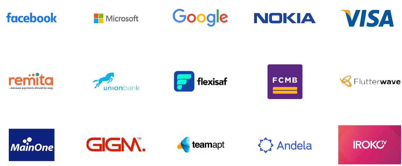 TP mobile TP Logos