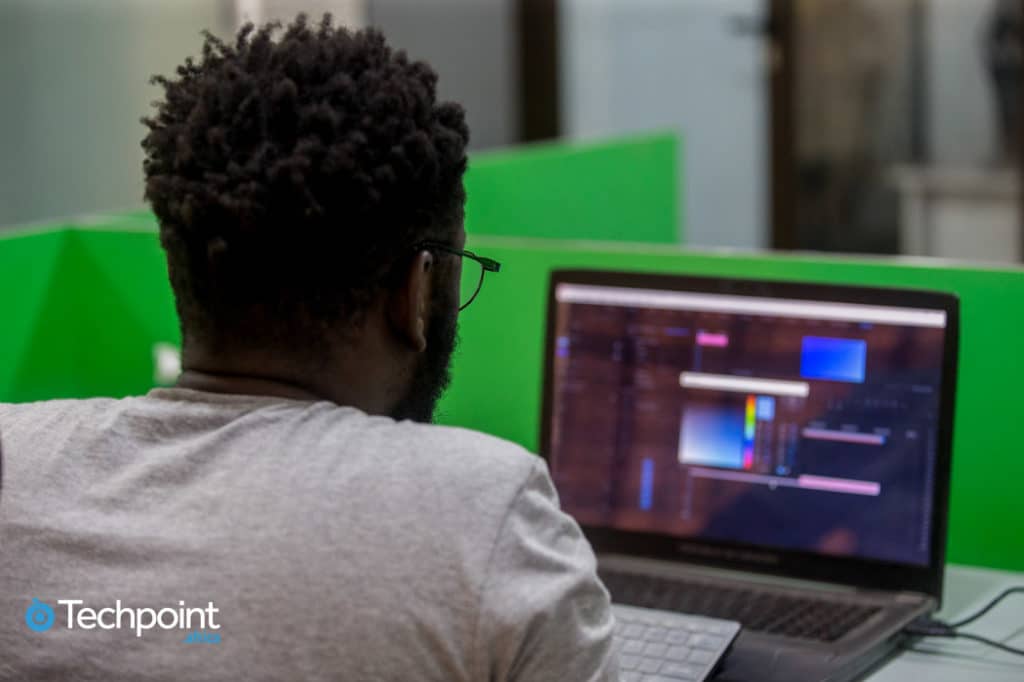 Techpoint.africa 10