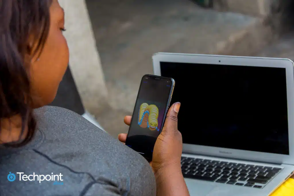 Techpoint.africa 5