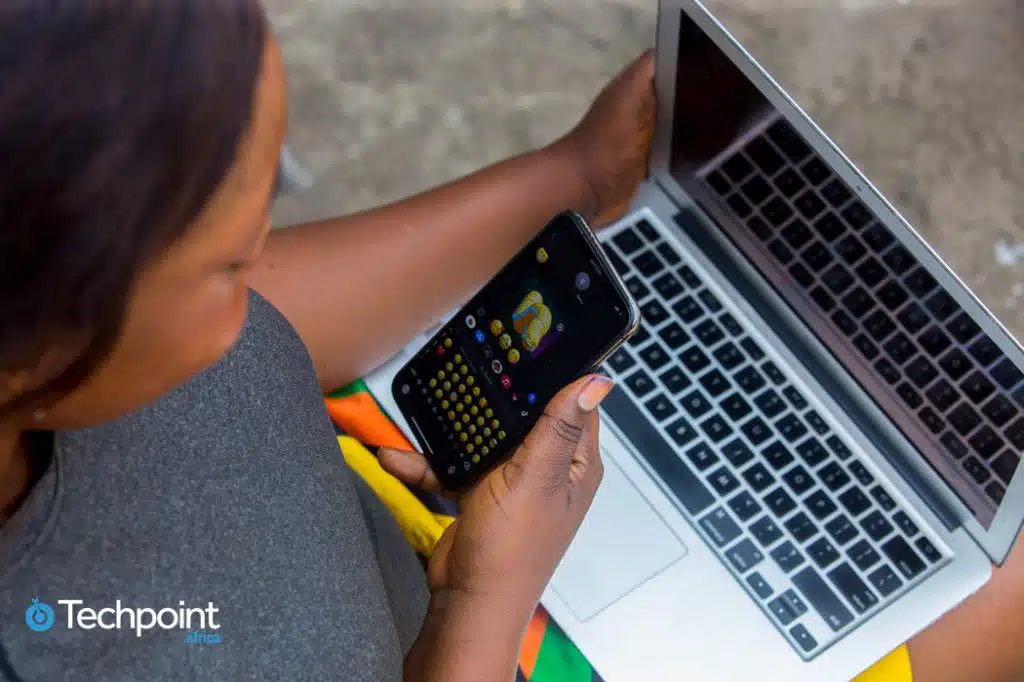 Techpoint.africa 6