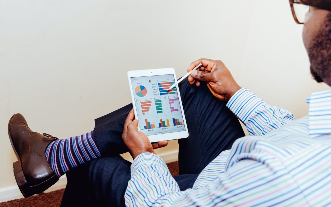 Home 19 6 apps to help you manage your small business’ finances better