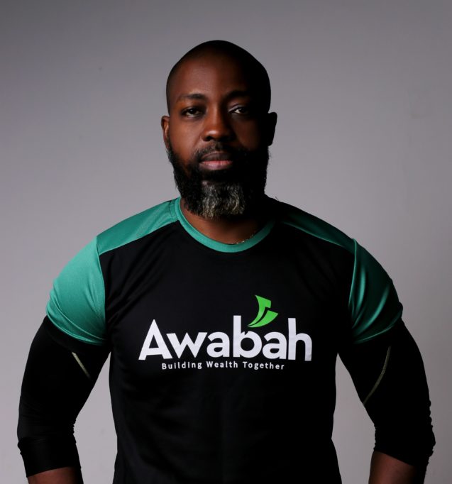 Techstars Backs Awabah 1 IMG 9950