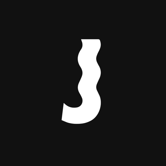 Juice Slack Icon