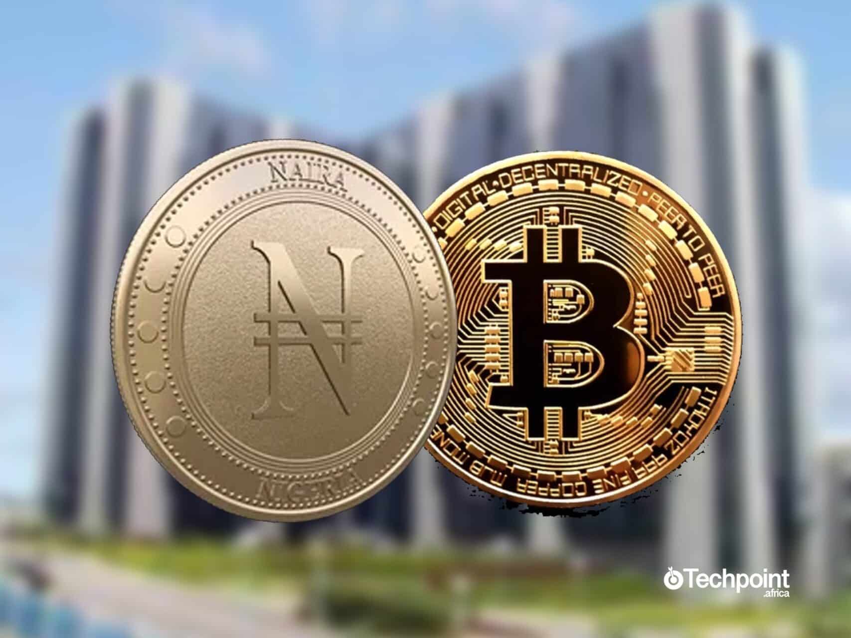 cbn crypto currency