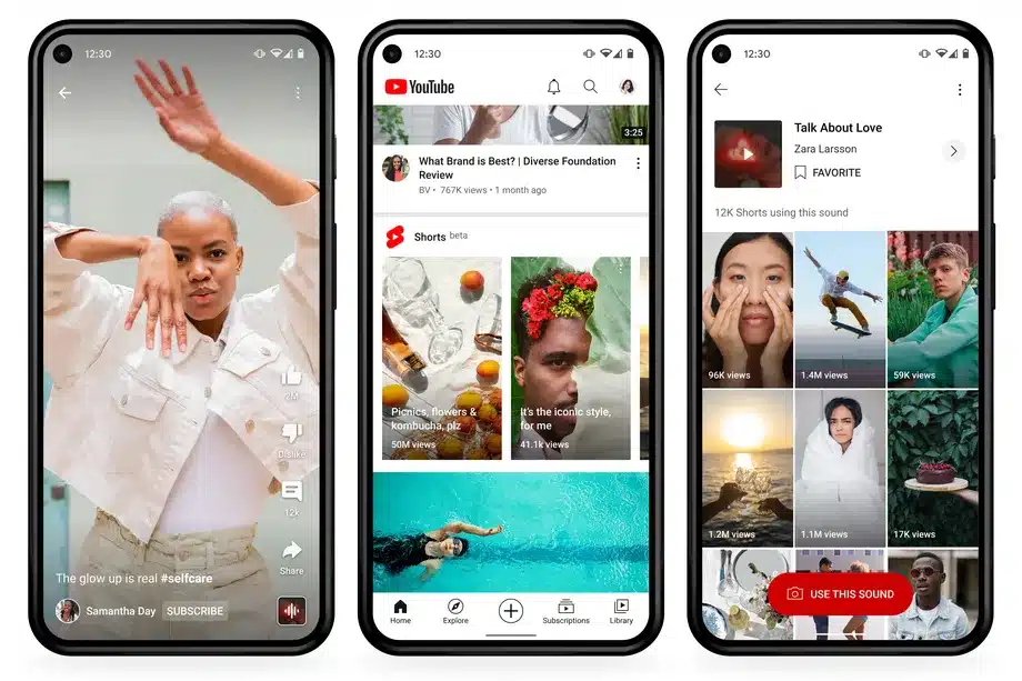 Why add TikTok to your short-form video strategy?