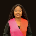 Aderemi Fagbemi 1 a fagbemi