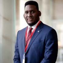 NaijaCrypto Bolsters Crypto Access with Launch of New Mobile App 3 image 3