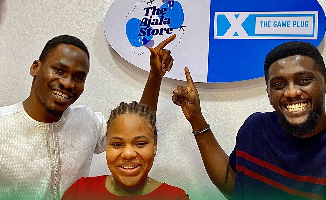 Blog 16 Building Shopify for Africa: Nigeria’s Bumpa plans to digitise thousands of African businesses