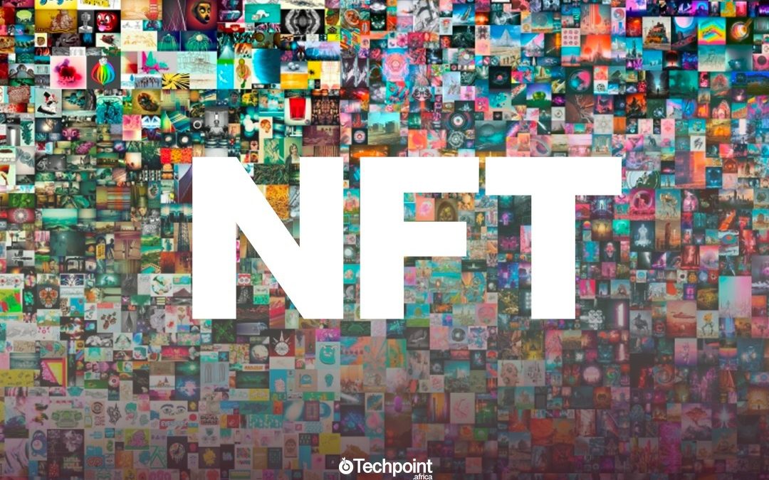 Blog 13 3 crucial questions about NFTs answered