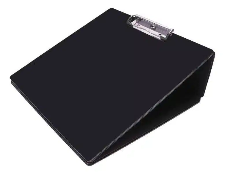 Slant board b