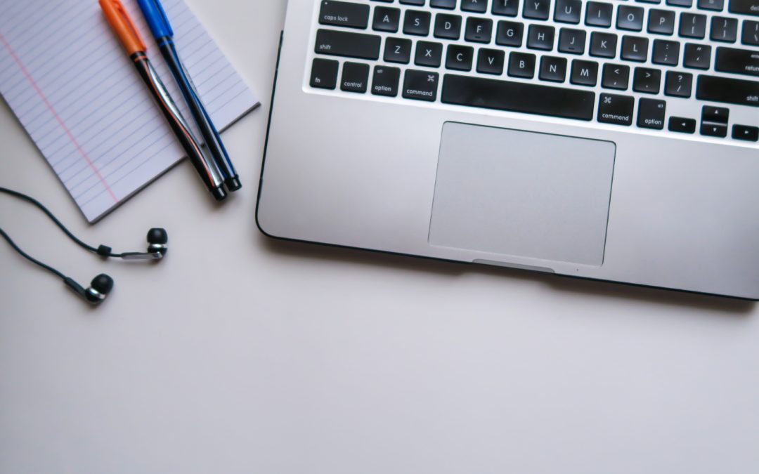Blog 9 A look at the increasing relevance of the global edtech industry