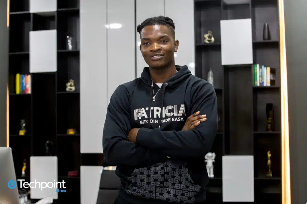 hanu fejiro agbodje featured