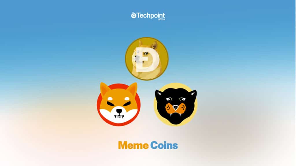 Meme Coins