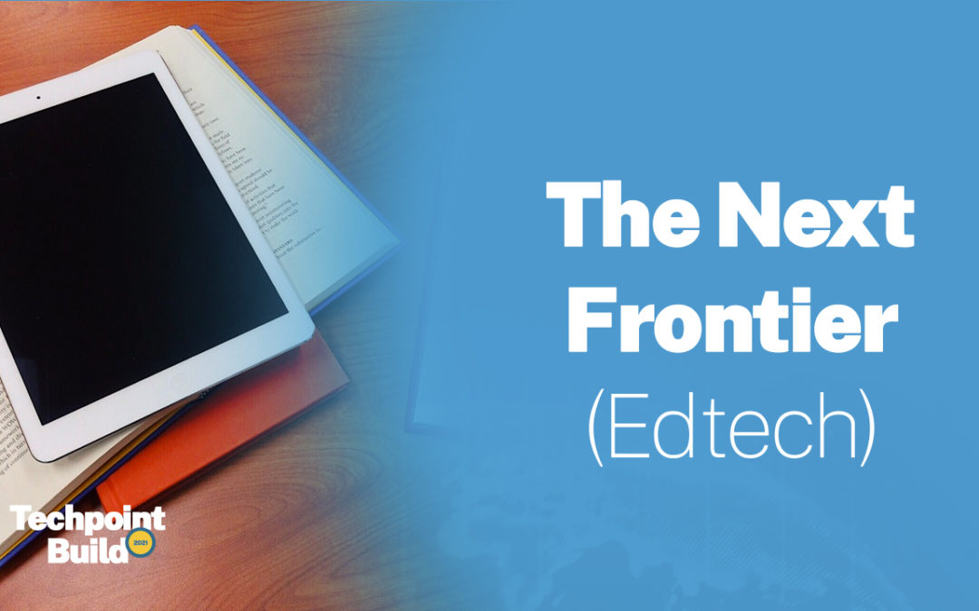 Technology, funding, learning models: What is the next frontier for edtech startups in Africa?