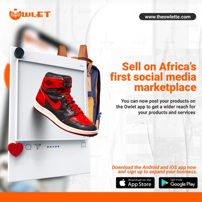 Introducing The Owlette; A fast-growing online marketplace 1 image 03 11 21 08 21 2