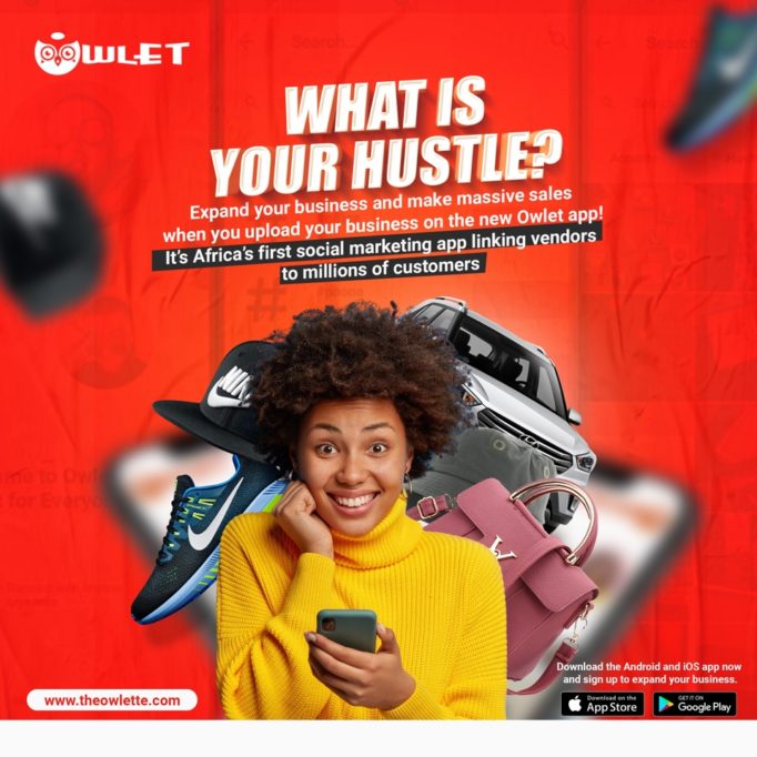 Introducing The Owlette; A fast-growing online marketplace 5 image 03 11 21 08 21 6
