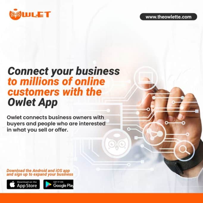 Introducing The Owlette; A fast-growing online marketplace 11 image 03 11 21 08 21