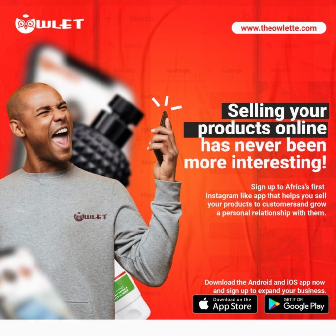 Introducing The Owlette; A fast-growing online marketplace 6 image 03 11 21 08 21 7