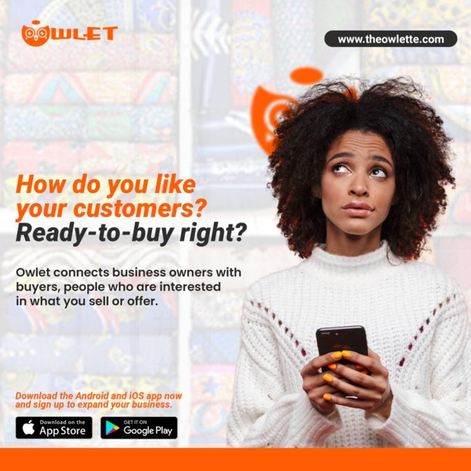 Introducing The Owlette; A fast-growing online marketplace 9 image 03 11 21 08 21 8