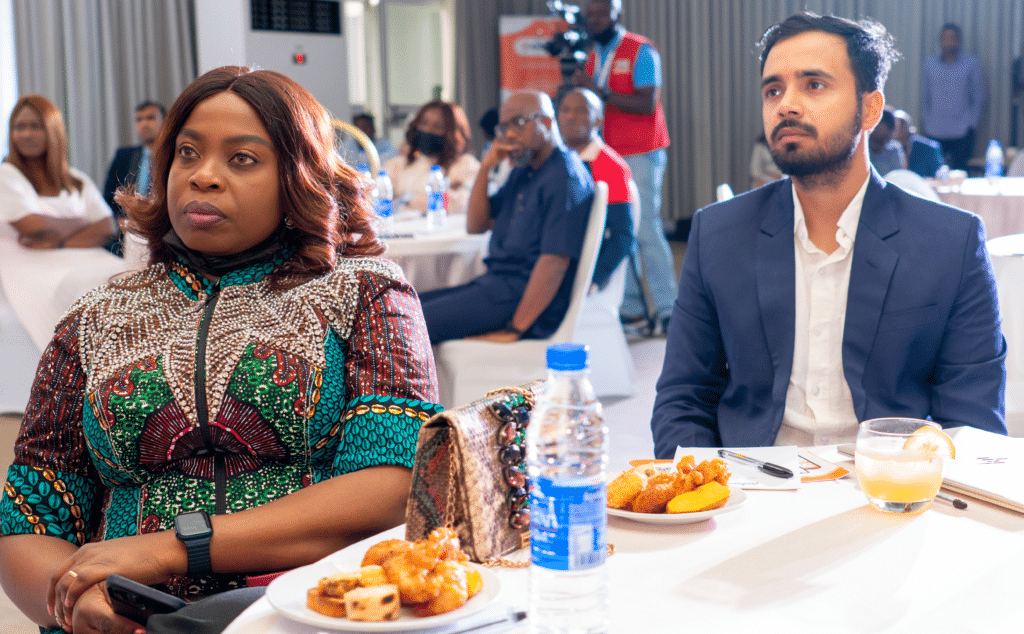 Omnibiz Africa Launches BNPL and MyStore App 1 image00003