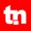 Technext