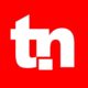 Technext