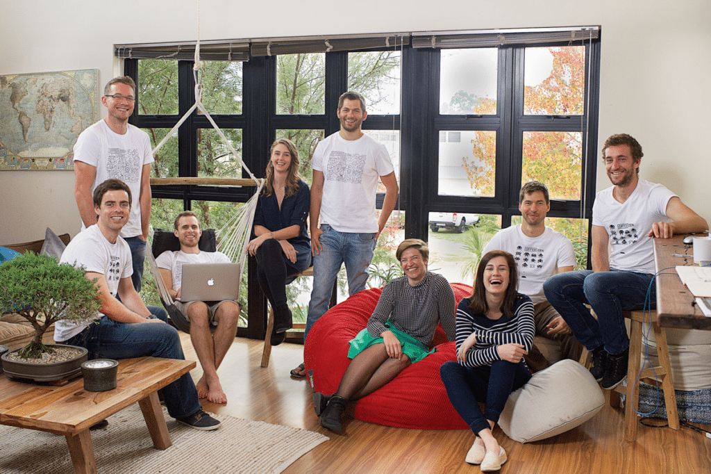 Payourse’s $600k pre-seed, Herconomy’s 24hr funding and Octamile’s $500k pre-seed 5 DEAD7784 8B1C 4945 9CC3 83C6CDBED125