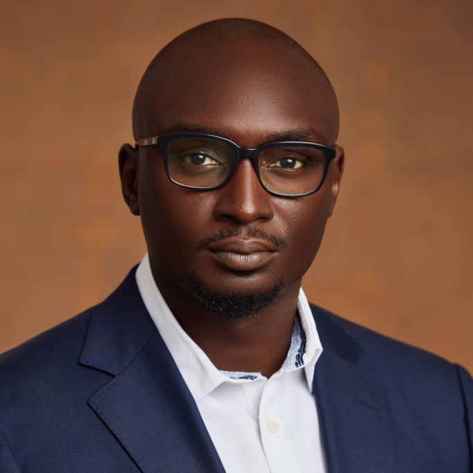 Payourse’s $600k pre-seed, Herconomy’s 24hr funding and Octamile’s $500k pre-seed 4 Gbenro Dara