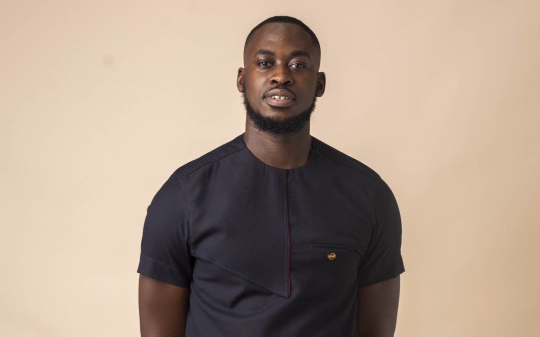 How Survey54 is making African consumer research accessible to companies like Uber