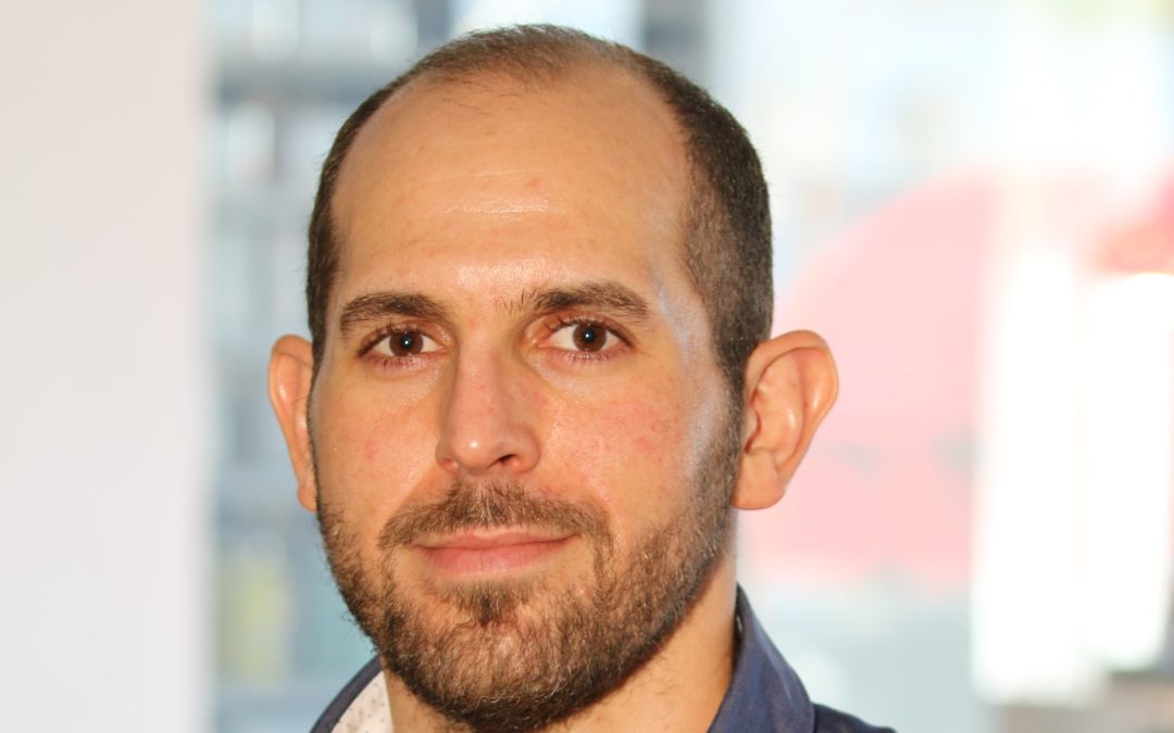 “We like to invest in businesses where the founders are in control.” – Ian Lessem on HAVAÍC’s investment thesis
