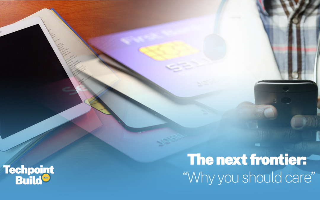 Blog 2 4 reasons you should care about the next frontier