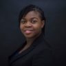 Anthonia Udeh Anthonia Udeh