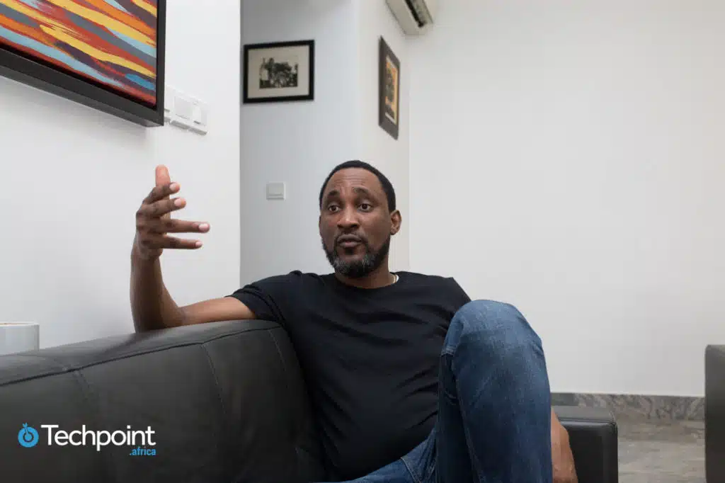 techpoint.africa 7