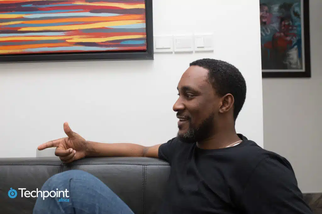 techpoint.africa 9
