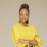 Tolulope Oguntade Tolulope Oguntade